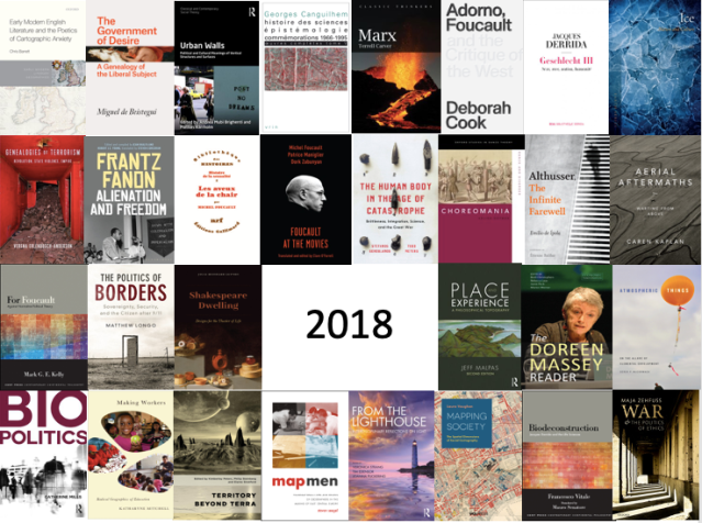 books of 2018.png